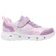 Joma Space Jr